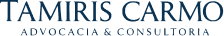 Tamiris Carmo Advocacia